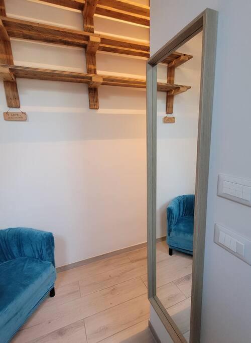 Ferienwohnung Casa Fiori Blu - Figline Valdarno Exterior foto